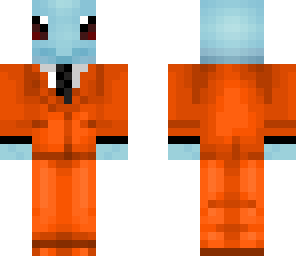 squirtle_in_a_pumpkin_suit