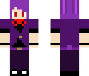 bonnie from five nights at freddy's