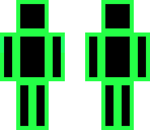 lucasplayz's skin