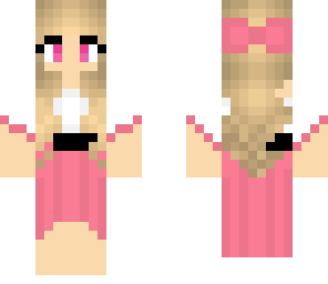 pinky515 fixd
