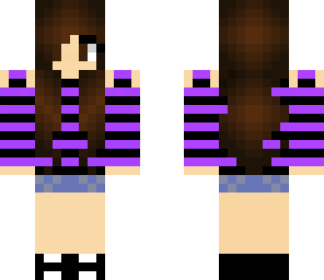 dj purple 