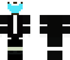 ray