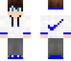 revised cool dude