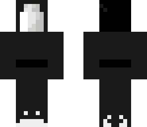 reaper