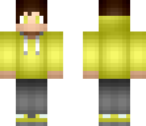 shatsky fanboii