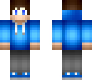shatsky fan boii 2