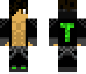 toxicteenager