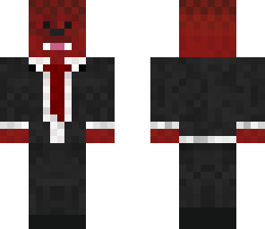 red bacca