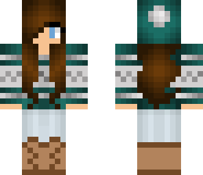 jz