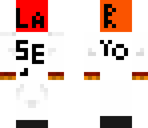 bye