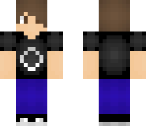 danisnotonfire