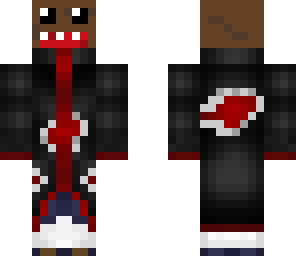 akatsuki kun