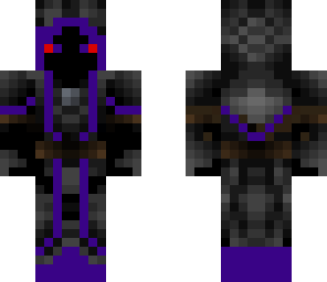 dougydude
