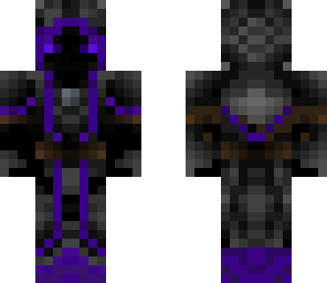 death