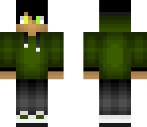 zephyrus demigod