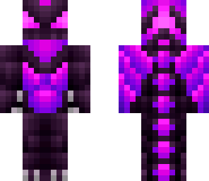 enderdragon cool2