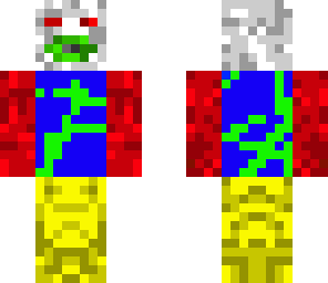 shotgundouble