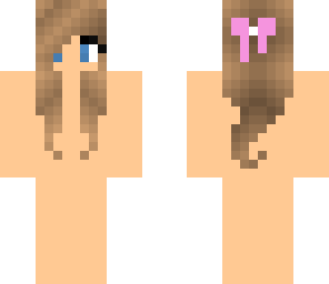 hair base