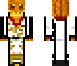 random guy