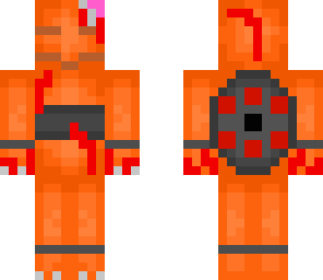 zombie_torkoal