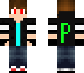 pervert777