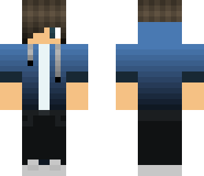 minecraftjkt