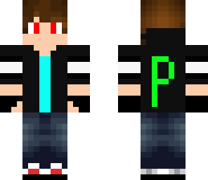 pervert77s