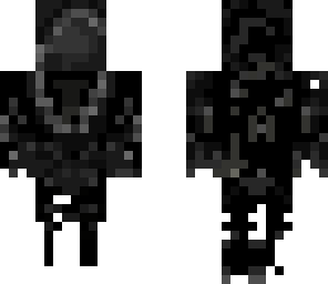 dementor