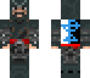 plazma ezio