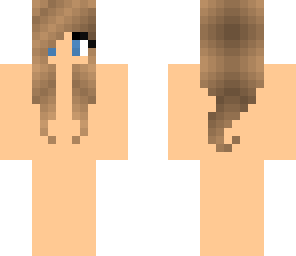 hair base