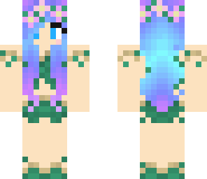 ihascupquake
