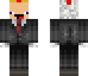 derpchickenagent