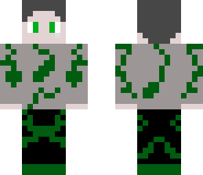 wall