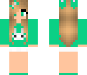 for tara edit