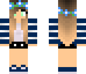 cute girl fix