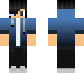 minecraftjkt