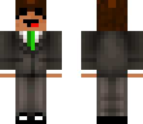 formal