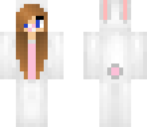 bunny