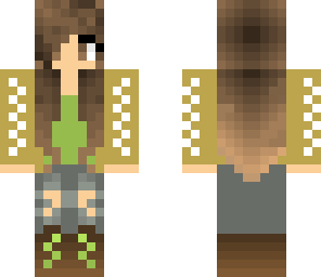 defghjuygf8u