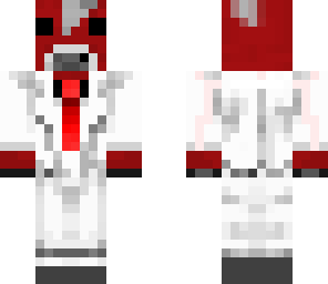 mushroom tux guy