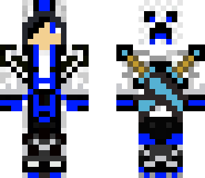assasin