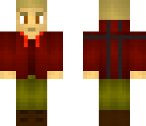 cato