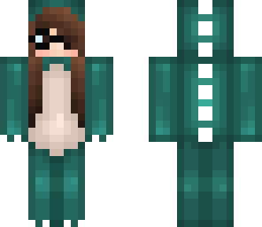 nerdie pie