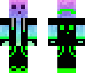 slime dj