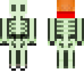 sanzzgameplays hallowen