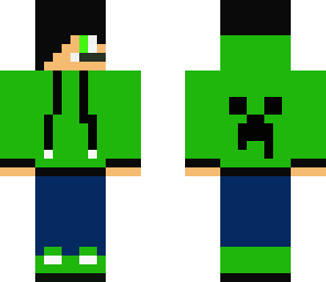 vicgamer