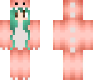 dino me