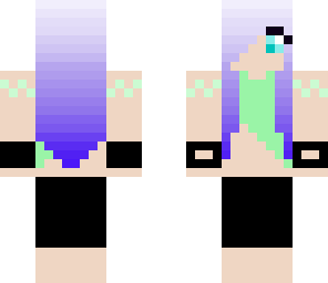 puck _ accidentally reversed