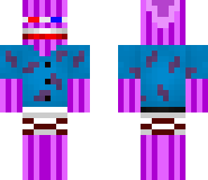 barriebashur