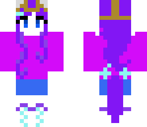 eg rarity